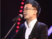 Bóng đá anh, ngoại hạng anh, lịch thi đấu euro 2012, Ca sỹ Hà Okio “chiêu đãi” khán giả Got Talent  “café sữa đá”